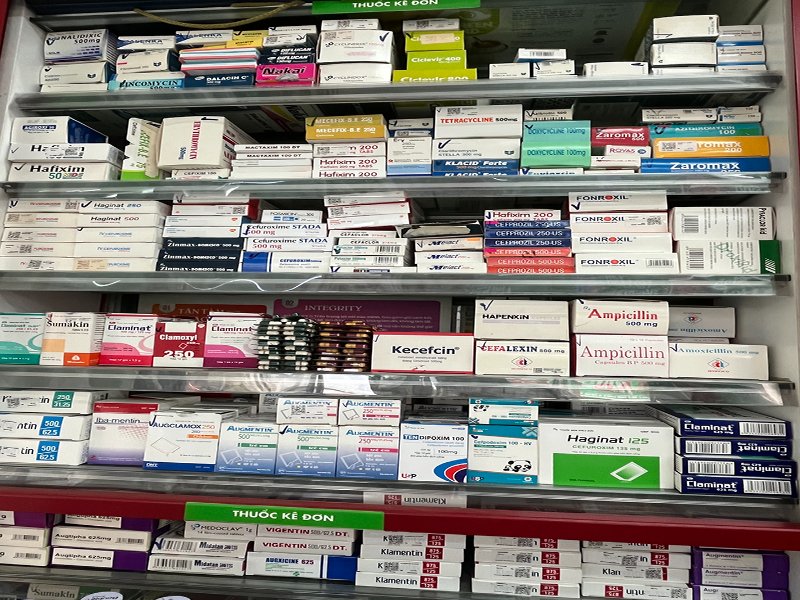 99 Tăng Nhơn Phú, Phường Phước Long, Thành phố Hồ Chí Minh, Việt Nam